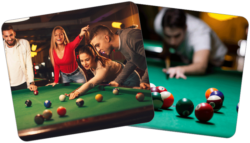 play-pool-in-rotherham